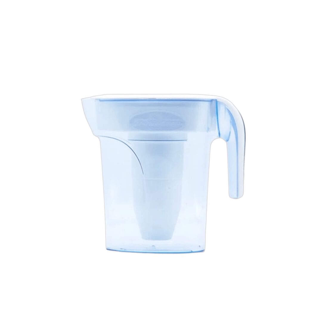 Zero Water Κανάτα 1.7l Filtration Jug