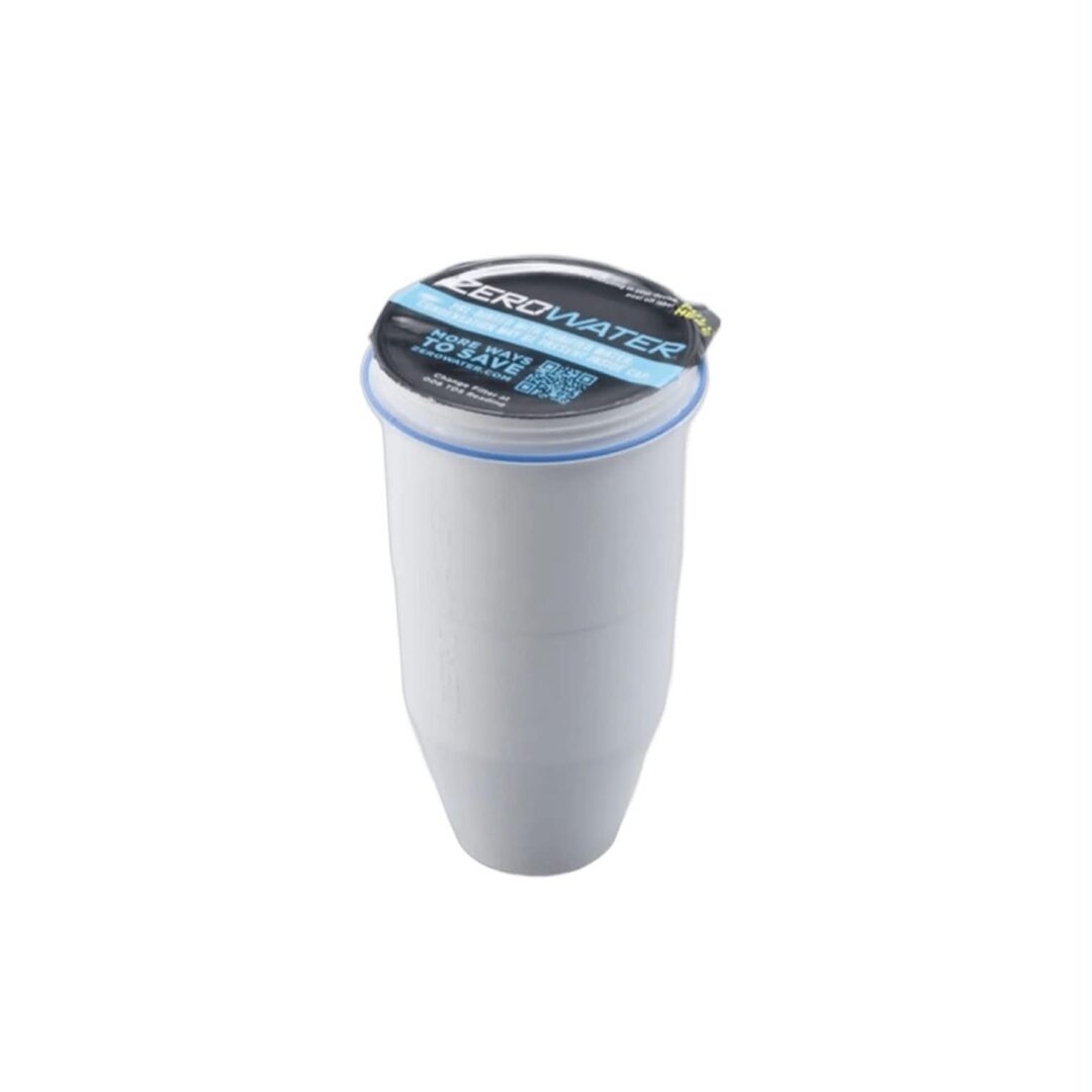 Zerowater Ανταλλακτικό Φίλτρο Replacement Filter