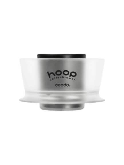 Ceado Hoop Brewer