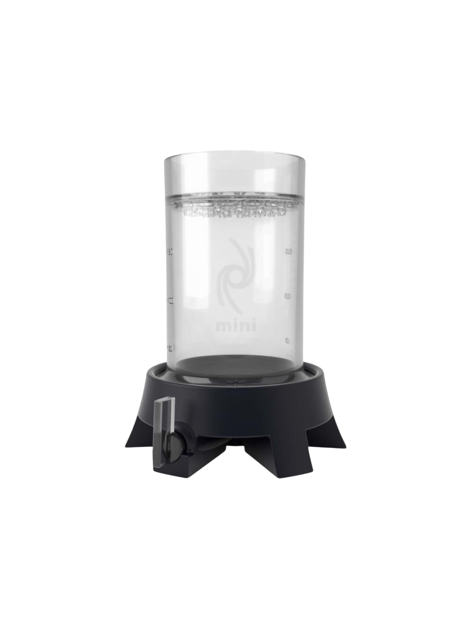 NextLevel Pulsar Mini - Black